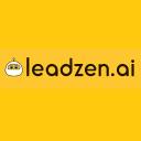 LeadZen.Ai logo